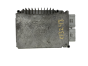 Blok Ovladačů P04896786AC 786AC Chrysler