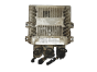 Blok Ovladačů 9657662380 9647423380 5WS40155C-T PSA Siemens 17150