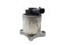 Ventil Egr Opel 5851024 1.4 1.6 1.8