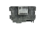 Blok Ovladačů IAW16F.E3 46545152 61602.106.02 Fiat Magneti Marelli 49900