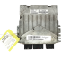 Blok Ovladačů 5WS40025D-T 9644860380 9644323980 PSA Siemens 20869