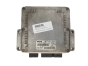 Blok Ovladačů 0281011084 9640938680 9647693180 PSA Bosch 3321