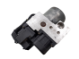 Pumpa Abs Citroen Xsara Picasso 9633666580 0273004353 2654