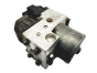 Pumpa Abs Peugeot 406 9632166980 0265216640 Bosch 43344