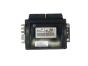 Blok Ovladačů 96801800 5WY5407A D32 1B0T 9A Chevrolet Kemsco 42333