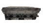 Hlava Válce 9634355510 EW7 1.8 16V 6FZ Citroen Peugeot 0200Z4 56000km