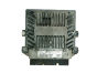Blok Ovladačů 5WS40602A-T 6M51-12A650-AHA SID803A Ford Siemens