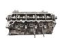 Hlava Válce 110412587R 3869F3 Renault 1.5 dci Clio 3 K9K768 1925