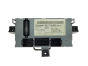 Blok Ovladačů BSI Fiat 51744897 Delphi 20507