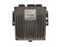 Blok Ovladačů 8200398934 8200449080 R0410B030C Renault Delphi 3632