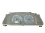 Tachometr Suzuki Alto 34100M79FB0 341007GA 26909