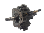 Vstřikovací Čerpadlo Bosch 55246508 0445010397 0928400825 1.6 2.0 D Fiat 1029