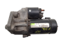 Startér Renault Volvo 7700865985 D6RA63 1.6 Valeo