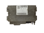 Blok Ovladačů Fiat 46480662 IAW16F.EB 61602.102.00 Magneti Marelli 15135
