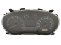 Otáčkoměr Seat Ibiza W06K0920850 110008924001 28814