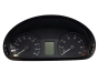 Otáčkoměr Mercedes Sprinter W906 A9069005100
