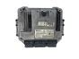 Blok Ovladačů 0281012525 9661728580 9657699480 PSA Bosch 50827