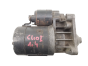 Startér Motoru Renault Volvo 0001208517 0331303062 1.4 1.8 Bosch
