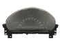 Otáčkoměr Mercedes A W168 A1685404011 28790