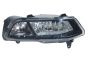 Mlhové Světlo Pravý 6C0941662C 99411534102 VW Polo V DPA