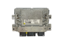 Blok Ovladačů S120200105A 8200522357 8200510536 Renault 56782