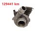 Turbodmychadlo 7701477853 GTA1749V H8200347344 2.0 dci Renault 129441 km
