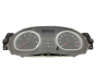 Otáčkoměr Dacia Logan 21677499-2 Takosan 26886