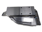 Reproduktor Audio Subwoofer Renault Scenic 4 Espace 5 281702144R BOSE