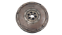 Dvouhmotové Kolo 000656 0532X4 Sachs 1.6 THP Citroen Peugeot