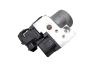 Pumpa Abs Toyota Corolla 44510-02050 0273004571 0265216850 2017