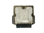 Blok Ovladačů 0281011103 8200211726 8200085386 Renault Bosch 37018