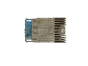 Blok Ovladačů Mercedes A0275458032 E5001004 36849