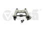 Držák Brzdového Třmenu Pravý 4F0615426D 66151727401 Audi A6 Vika