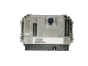 Blok Ovladačů Toyota 89661-0U660 0261S19782 Bosch 