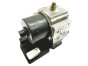 Pumpa Abs Fiat Marea 46558579 13216604 TRW 36579