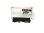 Blok Ovladačů 9030930895F 39106-26450 Hyundai Kefico