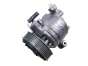 Kompresor Klimatizace 88310-YV010-D Z0018236D B000776180 Toyota 