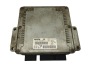 Blok Ovladačů 0281010594 9642013980 EDC15C2 PSA Bosch 68292