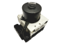 Pumpa Abs BMW 3 E36 3451 1164047 ATE 39690