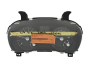 Tachometr Kia Rio 94003-1G141 940031G141 53148