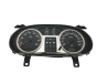 Tachometr Renault Clio 2 P8200261088 50960