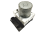 Pumpa Abs BMW 3451 6768550-02 0265951674 Bosch 