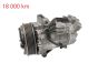 Kompresor Klimatizace 926004536R SNC12 Sanden Renault Clio 5 Captur 2 Arkana