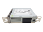 Autorádio Navi Renault 281156826R LANR16 1058