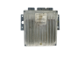 Blok Ovladačů 8200334419 8200414354 R0410B024C Renault Delphi 44933