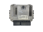 Blok Ovladačů 0281012992 51806261 JQ32A3ABM Fiat Bosch 54150