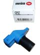 Senzor Impulsů CP37 1920L1 1920.L1 Citroen Peugeot Seim