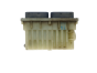 Blok Ovladačů Opel 24456733 15427111 Delphi GM 45154