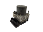 Pumpa Abs Nissan Primera 47660AV712 0265800308 Bosch 4762