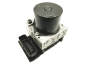 Pumpa Abs VW Fox 5Z0614117B 0265800468 Bosch 36525